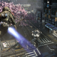 Illustration for article titled More Than a Third of 2014’s Big-Budget Games Got Day-One Patches